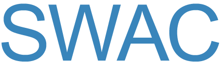 Kuna